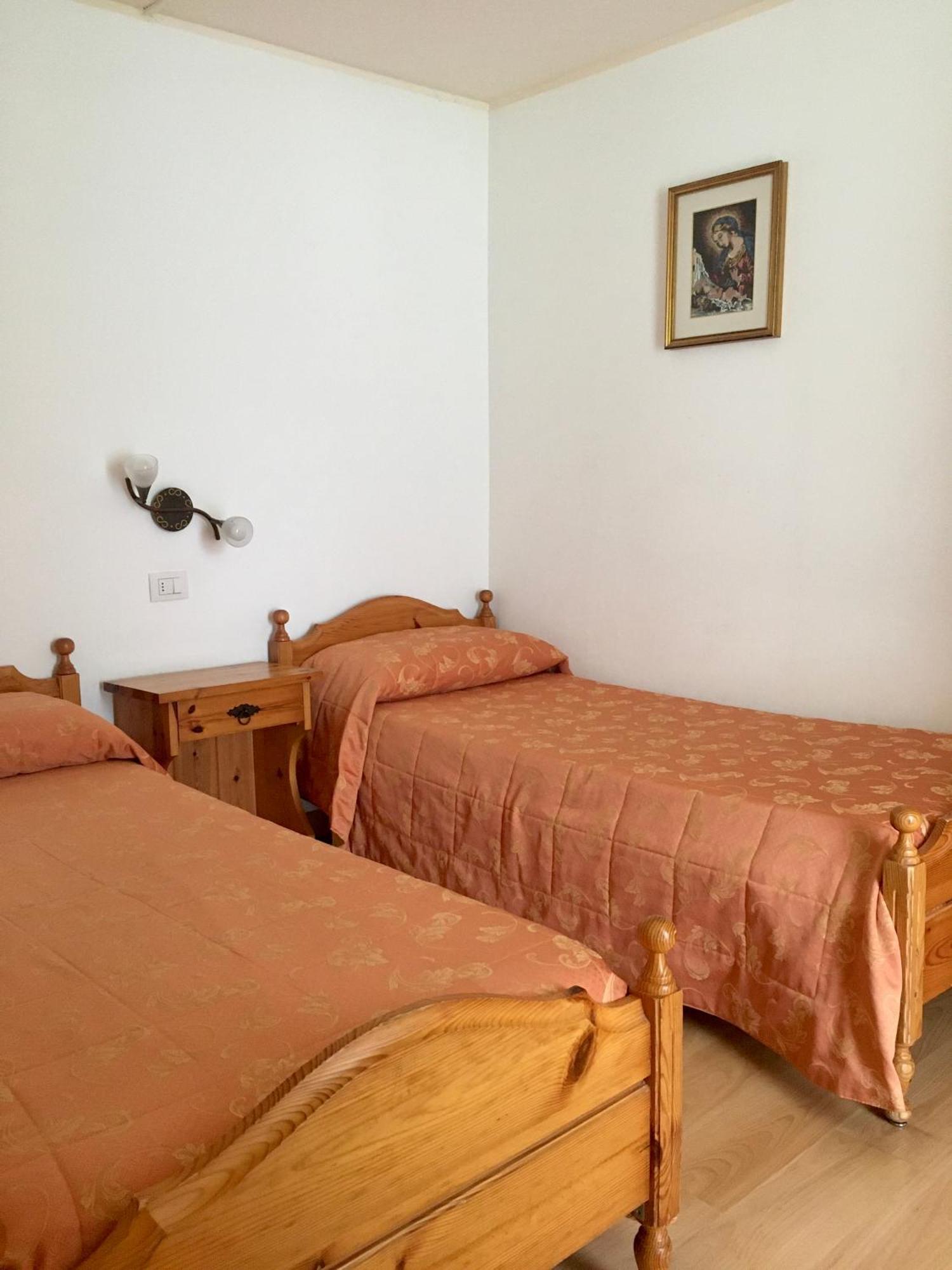 Juventus Hotel 3*