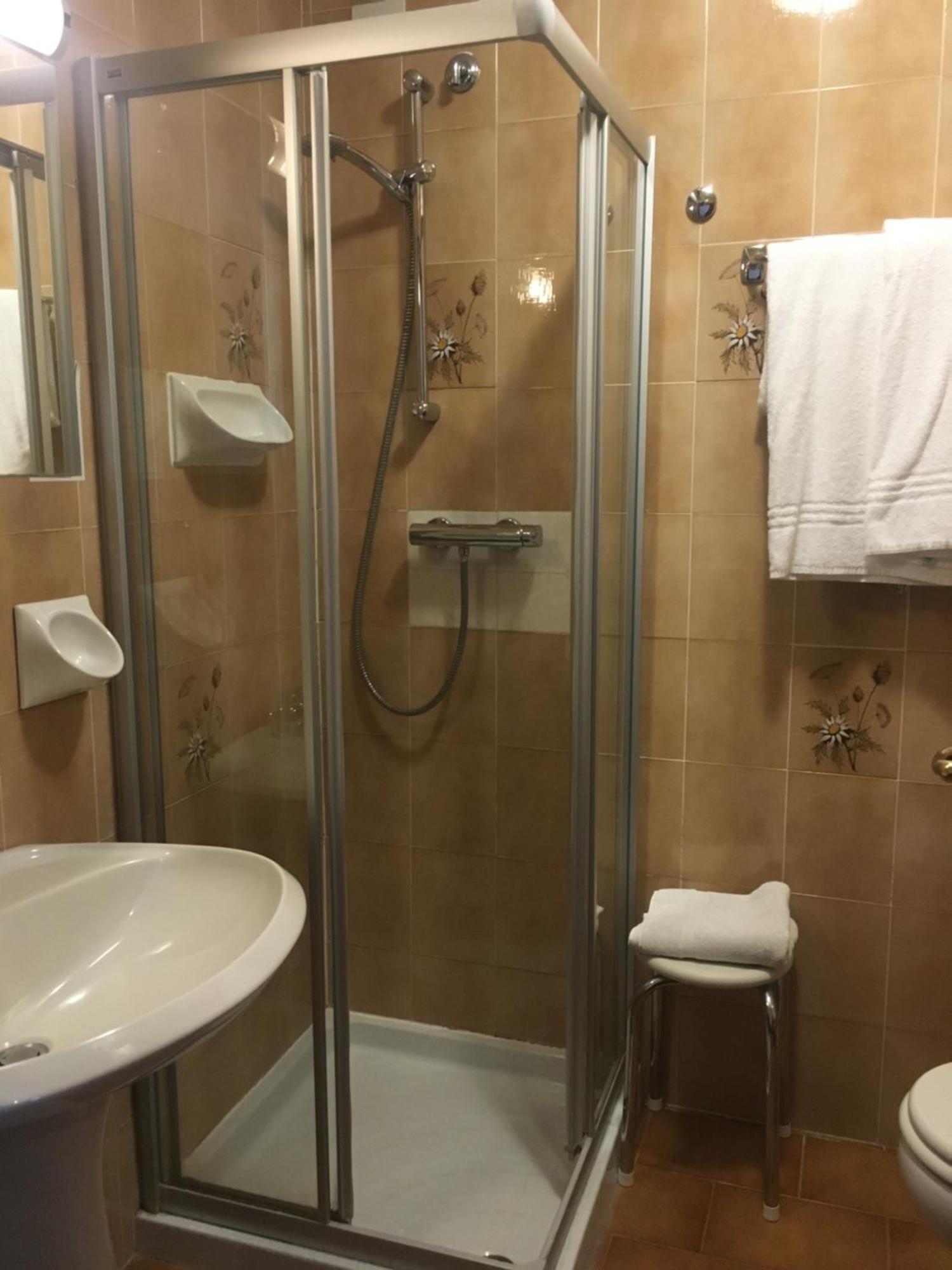 Hotel Juventus 3*