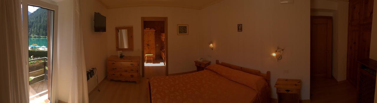 Juventus Hotel Auronzo di Cadore